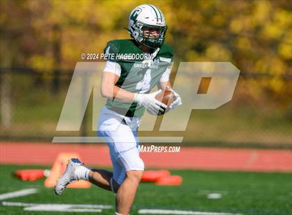 Thumbnail 1 in Bergen Catholic @ Delbarton photogallery.