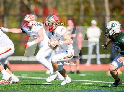 Thumbnail 1 in Bergen Catholic @ Delbarton photogallery.