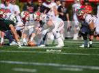 Photo from the gallery "Bergen Catholic @ Delbarton"