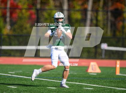 Thumbnail 3 in Bergen Catholic @ Delbarton photogallery.
