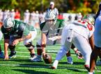 Photo from the gallery "Bergen Catholic @ Delbarton"