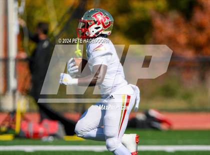 Thumbnail 1 in Bergen Catholic @ Delbarton photogallery.