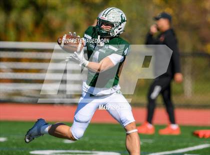 Thumbnail 2 in Bergen Catholic @ Delbarton photogallery.
