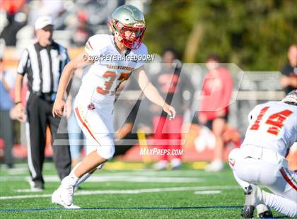 Thumbnail 1 in Bergen Catholic @ Delbarton photogallery.