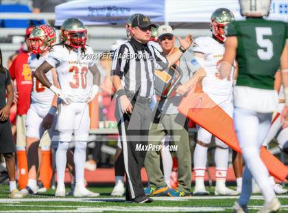 Thumbnail 1 in Bergen Catholic @ Delbarton photogallery.