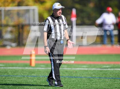 Thumbnail 1 in Bergen Catholic @ Delbarton photogallery.