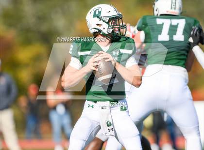 Thumbnail 1 in Bergen Catholic @ Delbarton photogallery.
