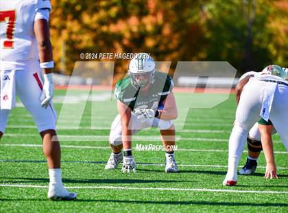 Thumbnail 1 in Bergen Catholic @ Delbarton photogallery.