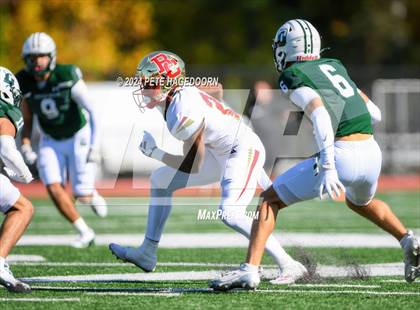 Thumbnail 1 in Bergen Catholic @ Delbarton photogallery.