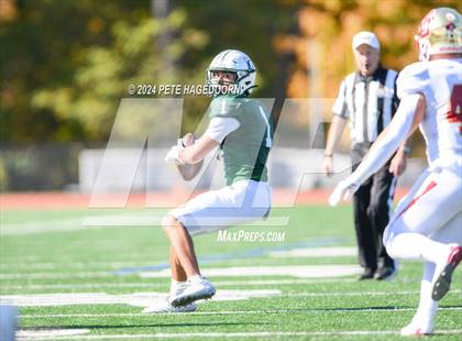 Thumbnail 1 in Bergen Catholic @ Delbarton photogallery.