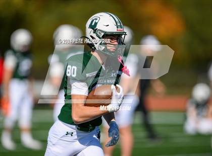 Thumbnail 3 in Bergen Catholic @ Delbarton photogallery.