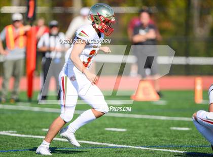 Thumbnail 1 in Bergen Catholic @ Delbarton photogallery.