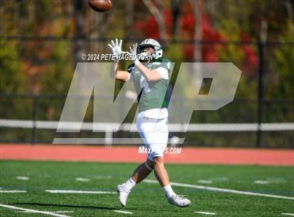 Thumbnail 1 in Bergen Catholic @ Delbarton photogallery.