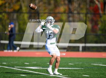 Thumbnail 1 in Bergen Catholic @ Delbarton photogallery.