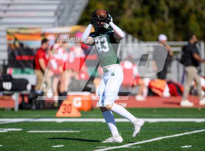 Thumbnail 1 in Bergen Catholic @ Delbarton photogallery.