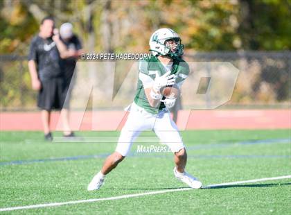 Thumbnail 1 in Bergen Catholic @ Delbarton photogallery.