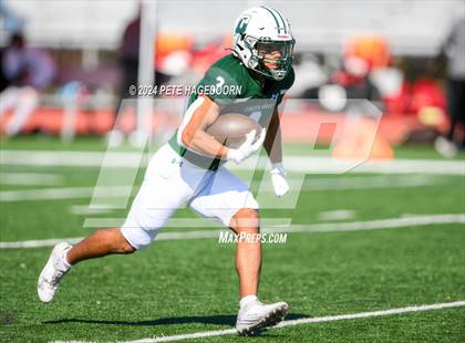 Thumbnail 1 in Bergen Catholic @ Delbarton photogallery.