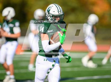 Thumbnail 1 in Bergen Catholic @ Delbarton photogallery.