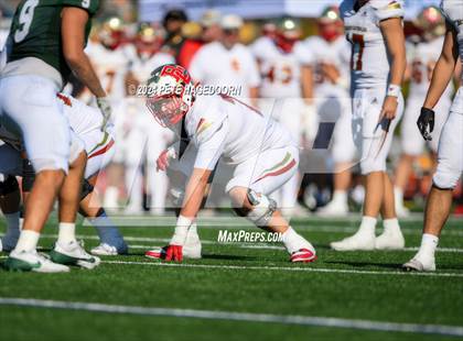 Thumbnail 1 in Bergen Catholic @ Delbarton photogallery.