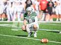 Photo from the gallery "Bergen Catholic @ Delbarton"