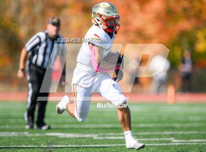 Thumbnail 1 in Bergen Catholic @ Delbarton photogallery.