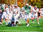 Photo from the gallery "Bergen Catholic @ Delbarton"
