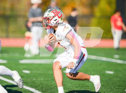 Thumbnail 3 in Bergen Catholic @ Delbarton photogallery.
