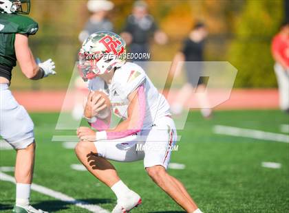 Thumbnail 1 in Bergen Catholic @ Delbarton photogallery.