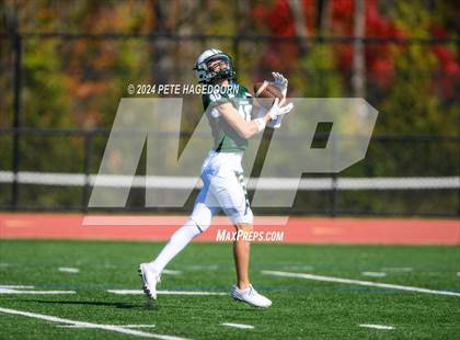 Thumbnail 1 in Bergen Catholic @ Delbarton photogallery.
