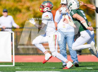 Thumbnail 2 in Bergen Catholic @ Delbarton photogallery.