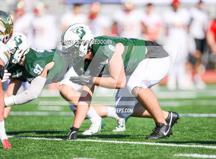 Thumbnail 1 in Bergen Catholic @ Delbarton photogallery.