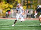 Photo from the gallery "Bergen Catholic @ Delbarton"