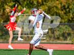 Photo from the gallery "Bergen Catholic @ Delbarton"