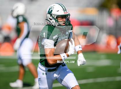 Thumbnail 2 in Bergen Catholic @ Delbarton photogallery.
