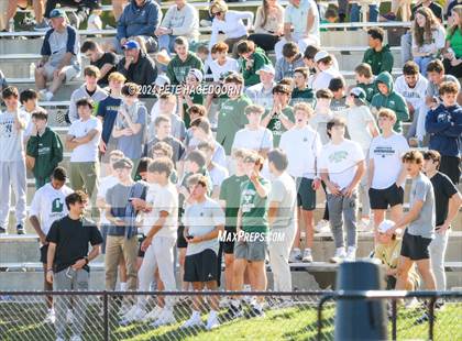 Thumbnail 3 in Bergen Catholic @ Delbarton photogallery.