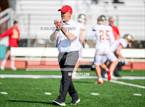 Photo from the gallery "Bergen Catholic @ Delbarton"