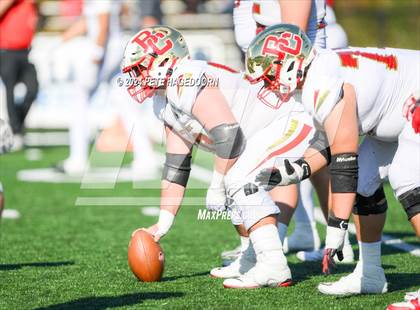 Thumbnail 1 in Bergen Catholic @ Delbarton photogallery.