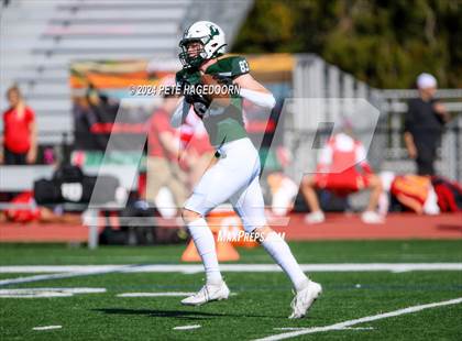 Thumbnail 2 in Bergen Catholic @ Delbarton photogallery.