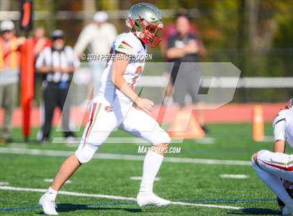 Thumbnail 2 in Bergen Catholic @ Delbarton photogallery.