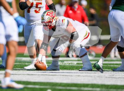 Thumbnail 1 in Bergen Catholic @ Delbarton photogallery.