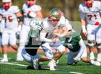 Photo from the gallery "Bergen Catholic @ Delbarton"