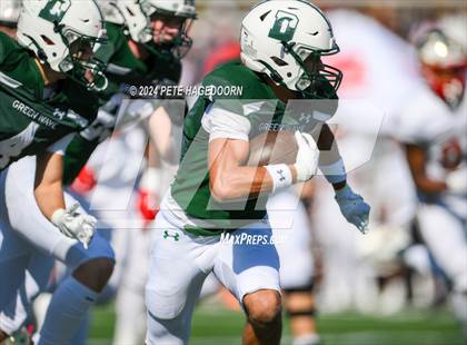 Thumbnail 2 in Bergen Catholic @ Delbarton photogallery.