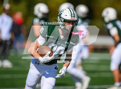 Thumbnail 1 in Bergen Catholic @ Delbarton photogallery.