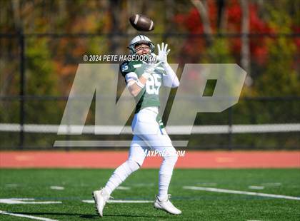 Thumbnail 1 in Bergen Catholic @ Delbarton photogallery.