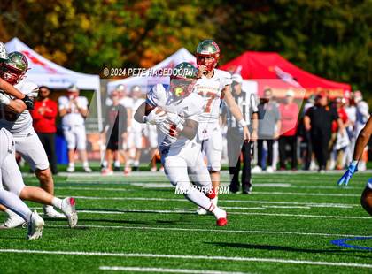 Thumbnail 1 in Bergen Catholic @ Delbarton photogallery.