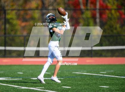 Thumbnail 3 in Bergen Catholic @ Delbarton photogallery.