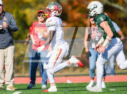 Thumbnail 1 in Bergen Catholic @ Delbarton photogallery.