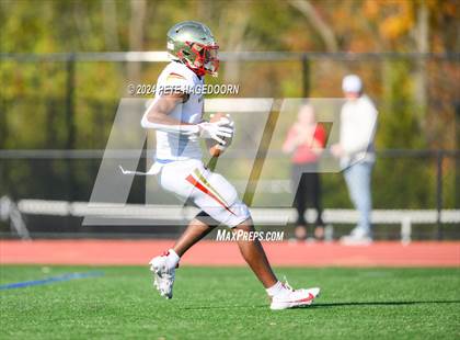 Thumbnail 1 in Bergen Catholic @ Delbarton photogallery.