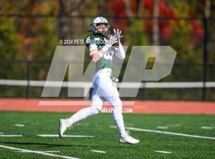 Thumbnail 2 in Bergen Catholic @ Delbarton photogallery.