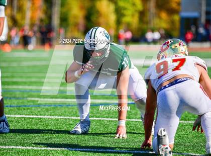 Thumbnail 1 in Bergen Catholic @ Delbarton photogallery.